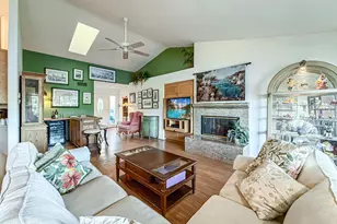 2568 Northshore Ln, Westlake Village, CA 91361 - Photo 11