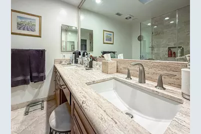 2568 Northshore Lane, Westlake Village, CA 91361 - Photo 31