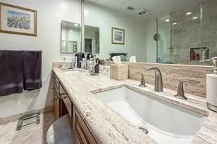 2568 Northshore Ln, Westlake Village, CA 91361 - Photo 31