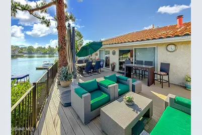 2568 Northshore Lane, Westlake Village, CA 91361 - Photo 35