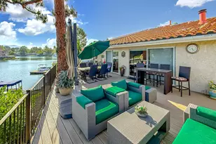 2568 Northshore Ln, Westlake Village, CA 91361 - Photo 35