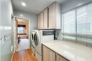 2568 Northshore Ln, Westlake Village, CA 91361 - Photo 21