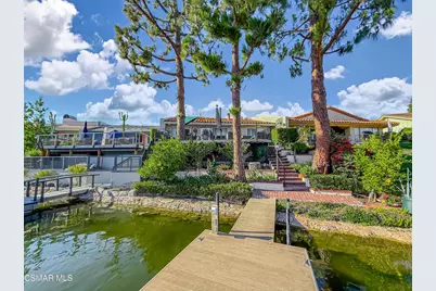 2568 Northshore Lane, Westlake Village, CA 91361 - Photo 43