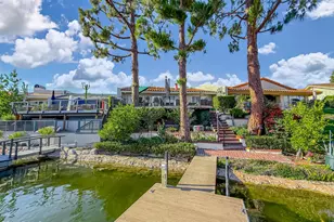 2568 Northshore Ln, Westlake Village, CA 91361 - Photo 43