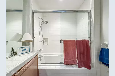 2568 Northshore Lane, Westlake Village, CA 91361 - Photo 25
