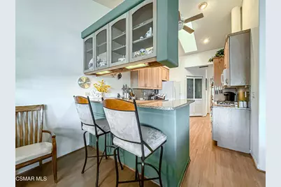 2568 Northshore Lane, Westlake Village, CA 91361 - Photo 17