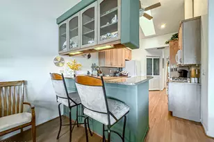 2568 Northshore Ln, Westlake Village, CA 91361 - Photo 17