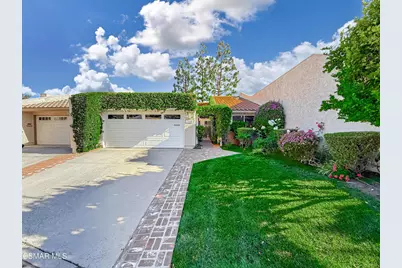 2568 Northshore Lane, Westlake Village, CA 91361 - Photo 1