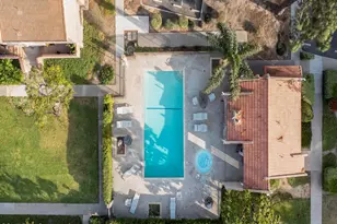 2162 Euclid Ave, Camarillo, CA 93010 - Photo 23