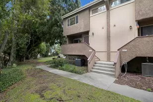 2162 Euclid Ave, Camarillo, CA 93010 - Photo 27