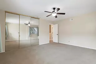2162 Euclid Ave, Camarillo, CA 93010 - Photo 13