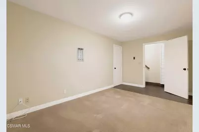 2162 Euclid Avenue, Camarillo, CA 93010 - Photo 19