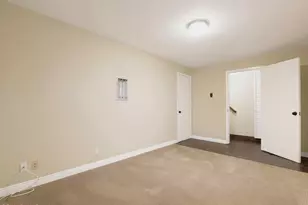 2162 Euclid Ave, Camarillo, CA 93010 - Photo 19