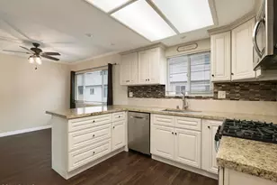 2162 Euclid Ave, Camarillo, CA 93010 - Photo 9