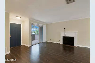 2162 Euclid Avenue, Camarillo, CA 93010 - Photo 3
