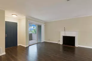2162 Euclid Ave, Camarillo, CA 93010 - Photo 3