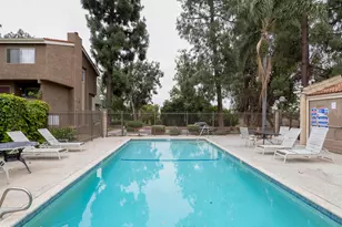 2162 Euclid Ave, Camarillo, CA 93010 - Photo 25