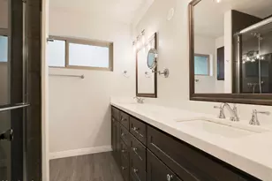 2162 Euclid Ave, Camarillo, CA 93010 - Photo 17