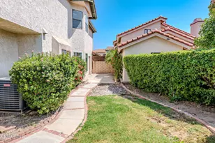 2704 Simi Hills Ln, Simi Valley, CA 93063 - Photo 33
