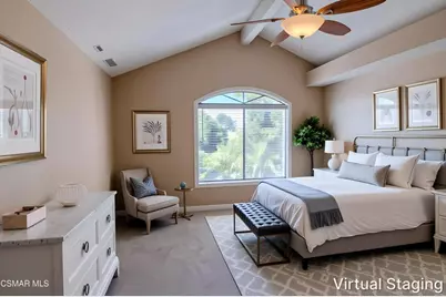 2704 Simi Hills Lane, Simi Valley, CA 93063 - Photo 17
