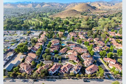 2704 Simi Hills Lane, Simi Valley, CA 93063 - Photo 37