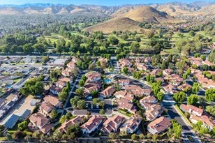 2704 Simi Hills Ln, Simi Valley, CA 93063 - Photo 37