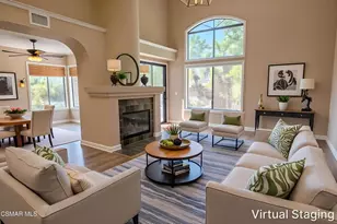 2704 Simi Hills Ln, Simi Valley, CA 93063 - Photo 5
