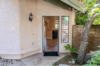 2704 Simi Hills Lane, Simi Valley, CA 93063 - Photo 3