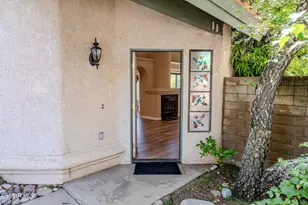 2704 Simi Hills Ln, Simi Valley, CA 93063 - Photo 3