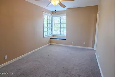 2704 Simi Hills Lane, Simi Valley, CA 93063 - Photo 23