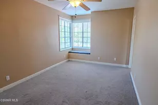 2704 Simi Hills Ln, Simi Valley, CA 93063 - Photo 23