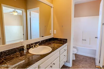 2704 Simi Hills Lane, Simi Valley, CA 93063 - Photo 25