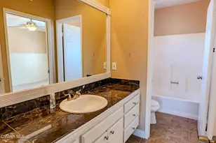 2704 Simi Hills Ln, Simi Valley, CA 93063 - Photo 25