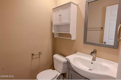 2704 Simi Hills Lane, Simi Valley, CA 93063 - Photo 15