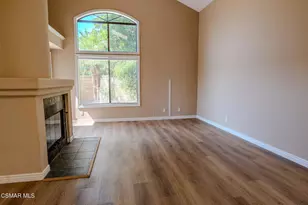 2704 Simi Hills Ln, Simi Valley, CA 93063 - Photo 7