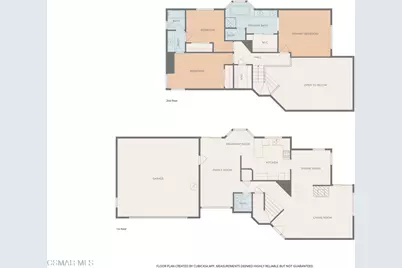 2704 Simi Hills Lane, Simi Valley, CA 93063 - Photo 41