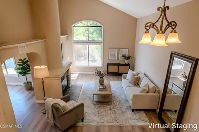 2704 Simi Hills Lane, Simi Valley, CA 93063 - Photo 29