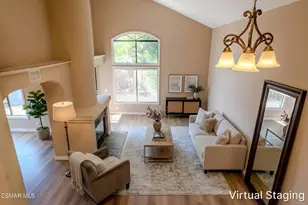 2704 Simi Hills Ln, Simi Valley, CA 93063 - Photo 29