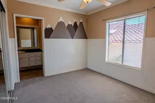 2704 Simi Hills Ln, Simi Valley, CA 93063 - Photo 27