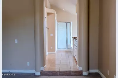 2704 Simi Hills Lane, Simi Valley, CA 93063 - Photo 19