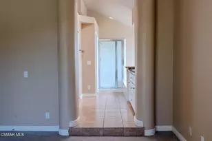 2704 Simi Hills Ln, Simi Valley, CA 93063 - Photo 19