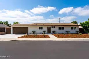 1554 Ahart St, Simi Valley, CA 93065 - Photo 1