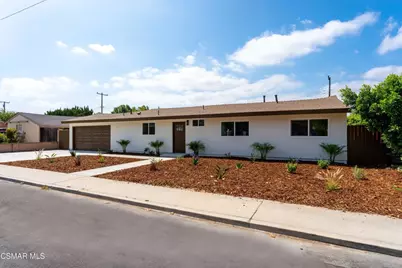 1554 Ahart Street, Simi Valley, CA 93065 - Photo 3