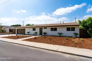 1554 Ahart St, Simi Valley, CA 93065 - Photo 3