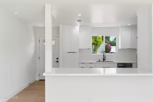 1554 Ahart St, Simi Valley, CA 93065 - Photo 13