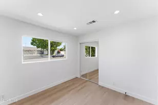 1554 Ahart St, Simi Valley, CA 93065 - Photo 25