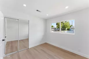 1554 Ahart St, Simi Valley, CA 93065 - Photo 21
