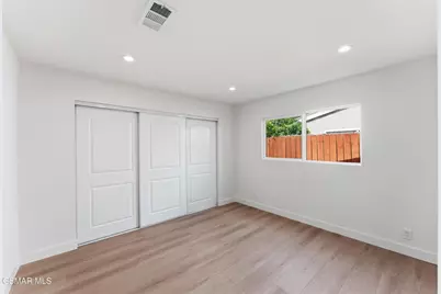 1554 Ahart Street, Simi Valley, CA 93065 - Photo 21