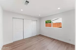1554 Ahart St, Simi Valley, CA 93065 - Photo 21