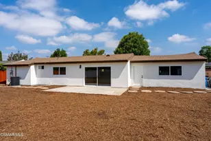 1554 Ahart St, Simi Valley, CA 93065 - Photo 29